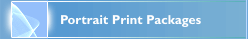 Portrait Print Packages 