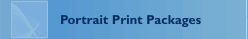Portrait Print Packages 