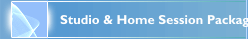 Studio & Home Session Package Options